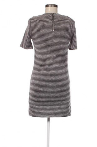 Kleid H&M Divided, Größe S, Farbe Mehrfarbig, Preis € 8,99