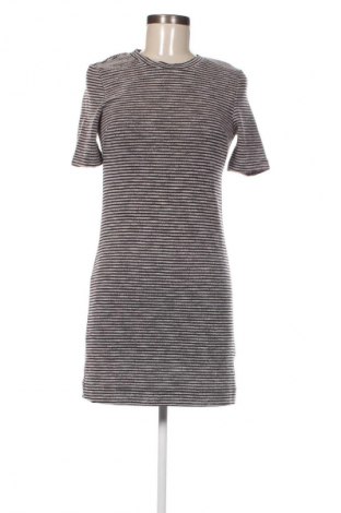 Kleid H&M Divided, Größe S, Farbe Mehrfarbig, Preis € 8,99