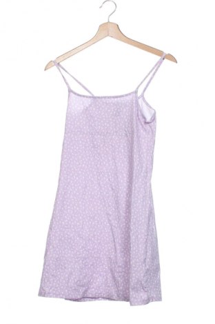 Рокля H&M Divided, Размер XS, Цвят Многоцветен, Цена 29,99 лв.
