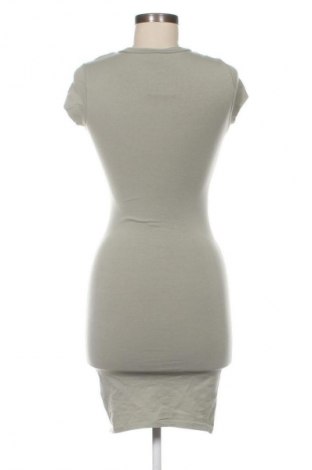 Sukienka H&M Divided, Rozmiar S, Kolor Zielony, Cena 95,99 zł