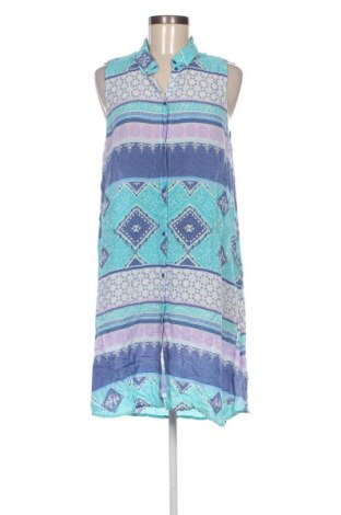 Ruha H&M Divided, Méret M, Szín Sokszínű, Ár 12 979 Ft