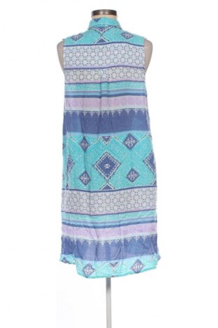 Ruha H&M Divided, Méret M, Szín Sokszínű, Ár 12 979 Ft