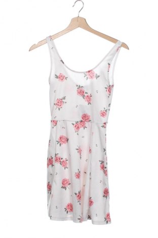 Rochie H&M Divided, Mărime XS, Culoare Multicolor, Preț 98,99 Lei