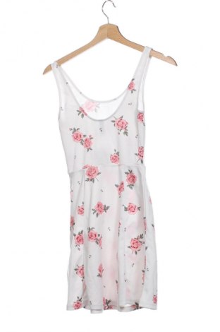 Rochie H&M Divided, Mărime XS, Culoare Multicolor, Preț 98,99 Lei