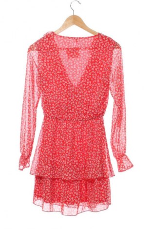 Φόρεμα H&M Divided, Μέγεθος XS, Χρώμα Πολύχρωμο, Τιμή 4,99 €