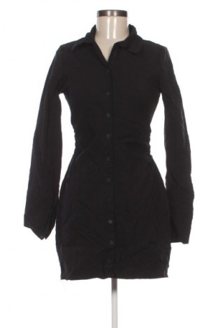 Φόρεμα H&M Divided, Μέγεθος S, Χρώμα Μαύρο, Τιμή 30,99 €