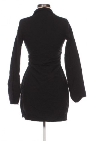 Φόρεμα H&M Divided, Μέγεθος S, Χρώμα Μαύρο, Τιμή 30,99 €