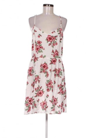 Φόρεμα H&M Divided, Μέγεθος XL, Χρώμα Πολύχρωμο, Τιμή 18,99 €