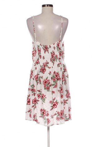 Φόρεμα H&M Divided, Μέγεθος XL, Χρώμα Πολύχρωμο, Τιμή 18,99 €