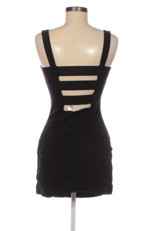 Ruha H&M Divided, Méret M, Szín Fekete, Ár 5 609 Ft