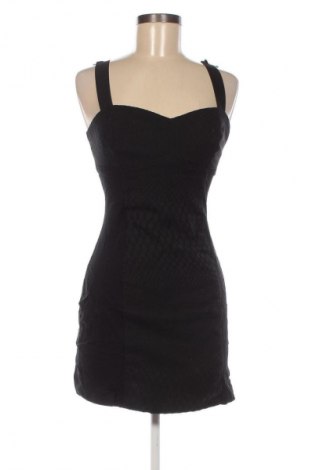 Ruha H&M Divided, Méret M, Szín Fekete, Ár 5 609 Ft