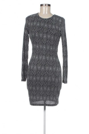 Sukienka H&M Divided, Rozmiar M, Kolor Kolorowy, Cena 190,99 zł