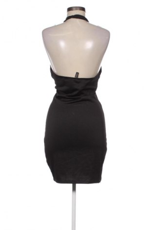 Ruha H&M Divided, Méret M, Szín Fekete, Ár 4 859 Ft
