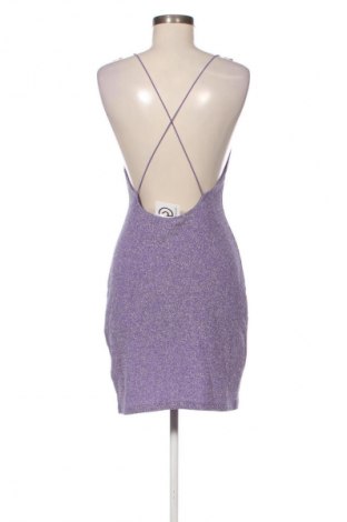 Kleid H&M Divided, Größe L, Farbe Mehrfarbig, Preis 13,99 €
