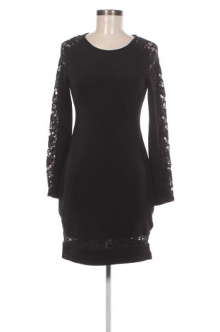 Ruha H&M Divided, Méret M, Szín Fekete, Ár 7 879 Ft