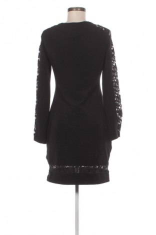 Ruha H&M Divided, Méret M, Szín Fekete, Ár 7 879 Ft