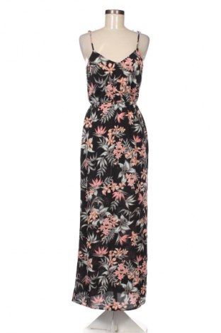 Šaty  H&M Divided, Veľkosť M, Farba Viacfarebná, Cena  16,95 €