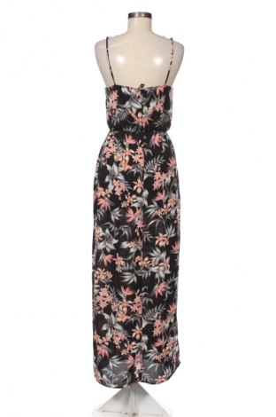 Šaty  H&M Divided, Veľkosť M, Farba Viacfarebná, Cena  16,95 €