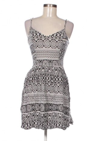 Šaty  H&M Divided, Veľkosť M, Farba Viacfarebná, Cena  14,95 €