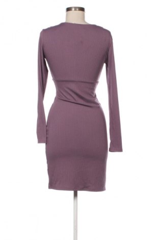 Šaty  H&M Divided, Veľkosť M, Farba Fialová, Cena  3,95 €