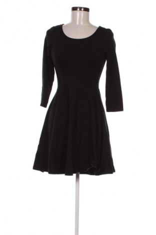 Sukienka H&M Divided, Rozmiar S, Kolor Czarny, Cena 95,99 zł