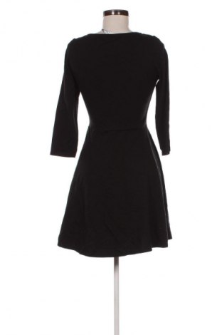 Sukienka H&M Divided, Rozmiar S, Kolor Czarny, Cena 95,99 zł