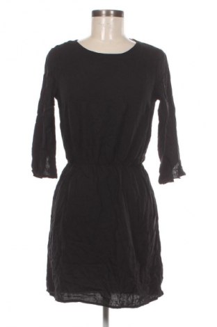 Kleid H&M Divided, Größe S, Farbe Schwarz, Preis 7,99 €