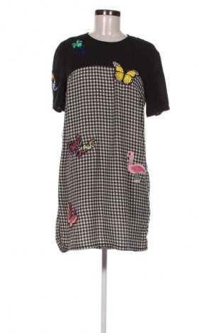 Ruha H&M Divided, Méret M, Szín Sokszínű, Ár 7 879 Ft