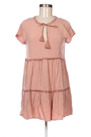 Rochie H&M Divided, Mărime M, Culoare Mov deschis, Preț 98,99 Lei