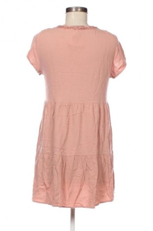 Rochie H&M Divided, Mărime M, Culoare Mov deschis, Preț 98,99 Lei