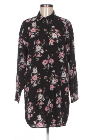 Рокля H&M Divided, Размер S, Цвят Многоцветен, Цена 48,99 лв.