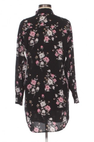 Рокля H&M Divided, Размер S, Цвят Многоцветен, Цена 48,99 лв.