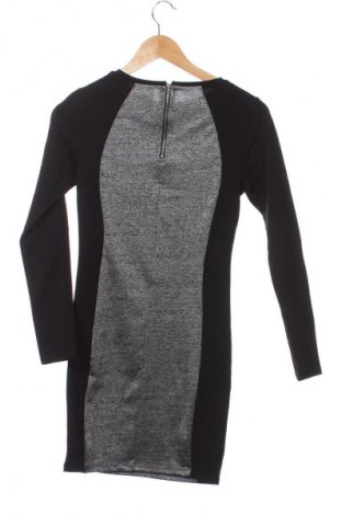 Φόρεμα H&M Divided, Μέγεθος XS, Χρώμα Πολύχρωμο, Τιμή 18,99 €