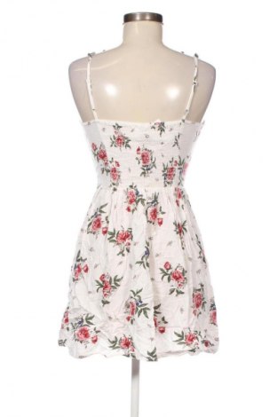 Rochie H&M Divided, Mărime S, Culoare Multicolor, Preț 98,99 Lei