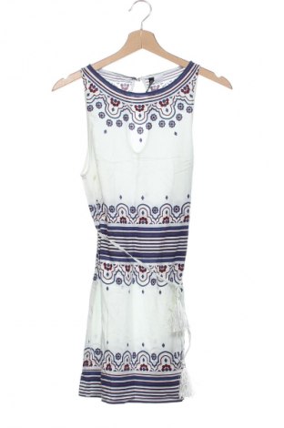 Rochie H&M Divided, Mărime S, Culoare Multicolor, Preț 84,99 Lei