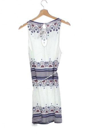 Rochie H&M Divided, Mărime S, Culoare Multicolor, Preț 84,99 Lei