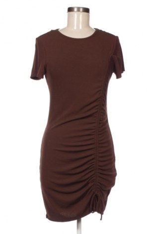Ruha H&M Divided, Méret M, Szín Barna, Ár 7 879 Ft