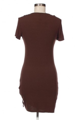 Ruha H&M Divided, Méret M, Szín Barna, Ár 7 879 Ft