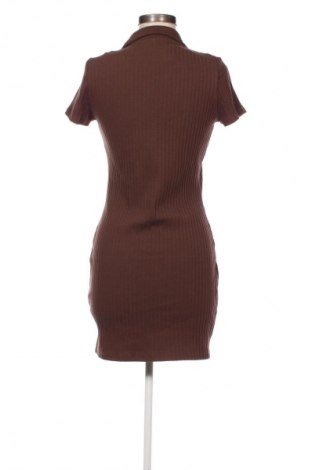 Φόρεμα H&M Divided, Μέγεθος S, Χρώμα Καφέ, Τιμή 18,99 €