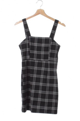 Φόρεμα H&M Divided, Μέγεθος XS, Χρώμα Πολύχρωμο, Τιμή 11,99 €