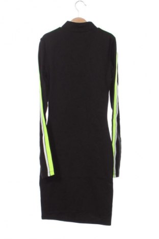 Sukienka H&M Divided, Rozmiar XS, Kolor Kolorowy, Cena 38,99 zł
