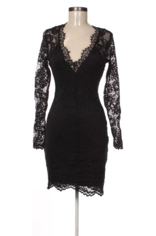 Ruha H&M Divided, Méret S, Szín Fekete, Ár 3 019 Ft