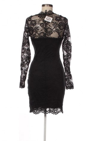 Ruha H&M Divided, Méret S, Szín Fekete, Ár 3 019 Ft