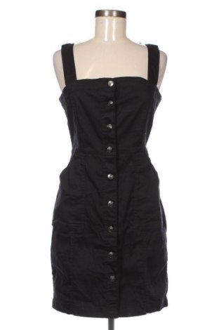 Šaty  H&M Divided, Velikost M, Barva Černá, Cena  469,00 Kč