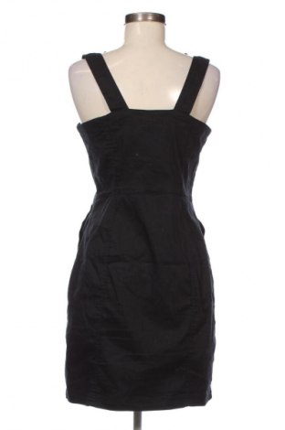 Šaty  H&M Divided, Velikost M, Barva Černá, Cena  469,00 Kč
