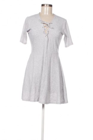 Ruha H&M Divided, Méret M, Szín Szürke, Ár 7 879 Ft