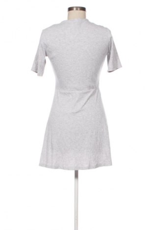 Ruha H&M Divided, Méret M, Szín Szürke, Ár 7 879 Ft