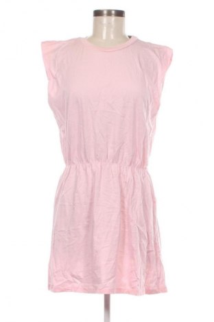 Kleid H&M Divided, Größe M, Farbe Rosa, Preis 20,99 €