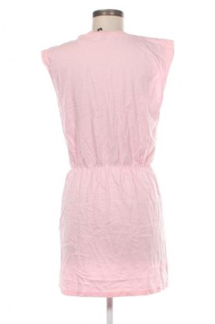 Kleid H&M Divided, Größe M, Farbe Rosa, Preis 20,99 €