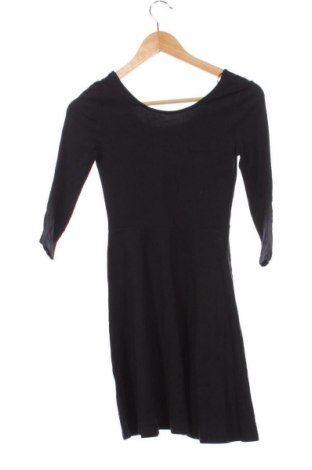 Ruha H&M Divided, Méret XS, Szín Fekete, Ár 7 879 Ft